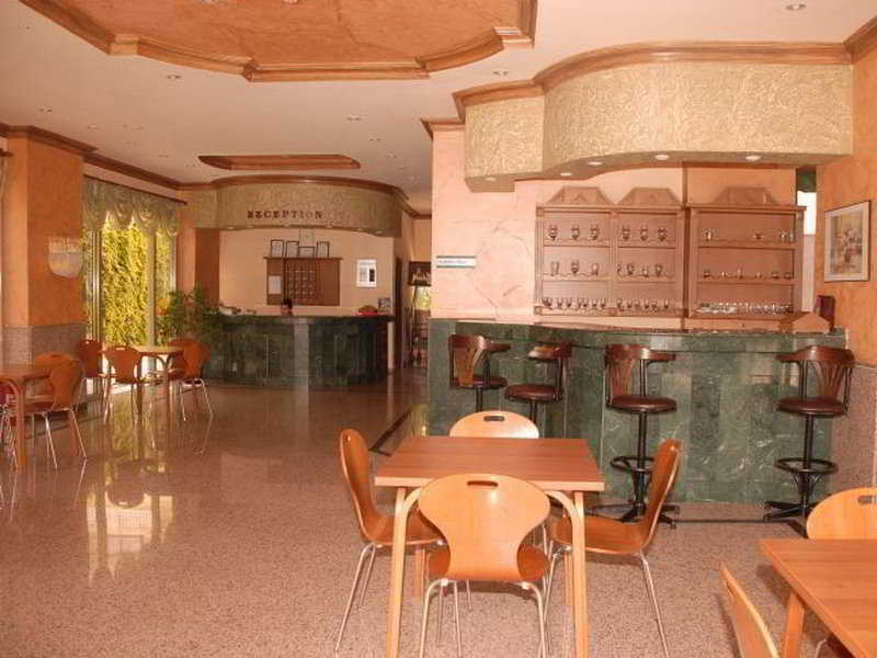 Sailorson Apart Hotel Alanya Ngoại thất bức ảnh